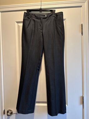 Calvin Klein modern fit 6 pants